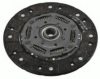 SACHS 1878 600 548 Clutch Disc